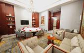 Туры в отель Wugang Guest House