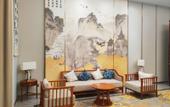 Туры в отель Wugang Guest House