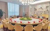 Туры в отель Wugang Guest House