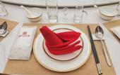 Туры в отель Wugang Guest House