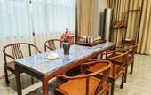 Туры в отель Wugang Guest House