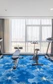 Туры в отель Baicheng Garden Hotel Zhuhai