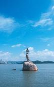 Туры в отель Baicheng Garden Hotel Zhuhai