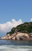 Туры в отель Baicheng Garden Hotel Zhuhai