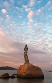 Туры в отель Baicheng Garden Hotel Zhuhai