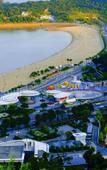 Туры в отель Baicheng Garden Hotel Zhuhai