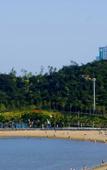 Туры в отель Baicheng Garden Hotel Zhuhai