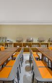 Туры в отель Baicheng Garden Hotel Zhuhai