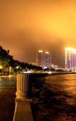 Туры в отель Baicheng Garden Hotel Zhuhai