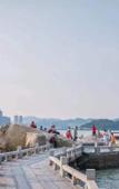 Туры в отель Baicheng Garden Hotel Zhuhai