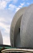 Туры в отель Baicheng Garden Hotel Zhuhai