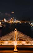 Туры в отель Baicheng Garden Hotel Zhuhai