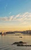 Туры в отель Baicheng Garden Hotel Zhuhai