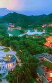 Туры в отель Baicheng Garden Hotel Zhuhai