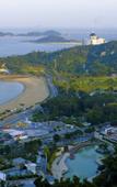 Туры в отель Baicheng Garden Hotel Zhuhai