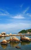 Туры в отель Baicheng Garden Hotel Zhuhai