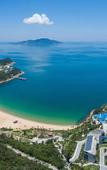 Туры в отель Baicheng Garden Hotel Zhuhai