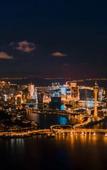 Туры в отель Baicheng Garden Hotel Zhuhai