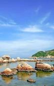 Туры в отель Baicheng Garden Hotel Zhuhai