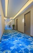 Туры в отель Baicheng Garden Hotel Zhuhai