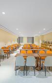 Туры в отель Baicheng Garden Hotel Zhuhai
