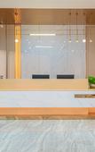 Туры в отель Baicheng Garden Hotel Zhuhai