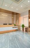 Туры в отель Baicheng Garden Hotel Zhuhai