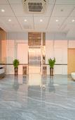 Туры в отель Baicheng Garden Hotel Zhuhai