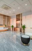 Туры в отель Baicheng Garden Hotel Zhuhai