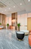 Туры в отель Baicheng Garden Hotel Zhuhai