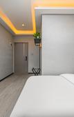 Туры в отель Baicheng Garden Hotel Zhuhai