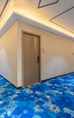 Туры в отель Baicheng Garden Hotel Zhuhai