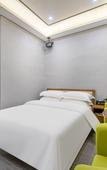 Туры в отель Baicheng Garden Hotel Zhuhai