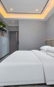 Туры в отель Baicheng Garden Hotel Zhuhai