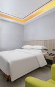 Туры в отель Baicheng Garden Hotel Zhuhai