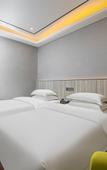 Туры в отель Baicheng Garden Hotel Zhuhai