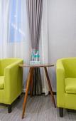 Туры в отель Baicheng Garden Hotel Zhuhai