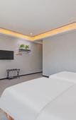 Туры в отель Baicheng Garden Hotel Zhuhai