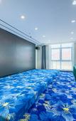Туры в отель Baicheng Garden Hotel Zhuhai