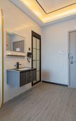 Туры в отель Baicheng Garden Hotel Zhuhai