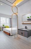 Туры в отель Baicheng Garden Hotel Zhuhai