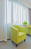 Туры в отель Baicheng Garden Hotel Zhuhai