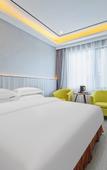 Туры в отель Baicheng Garden Hotel Zhuhai
