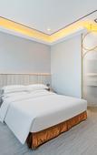 Туры в отель Baicheng Garden Hotel Zhuhai