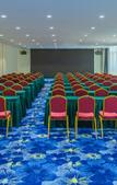 Туры в отель Baicheng Garden Hotel Zhuhai