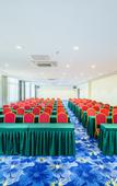Туры в отель Baicheng Garden Hotel Zhuhai