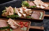 Туры в отель Hampton by Hilton Chengde Imperial Garden