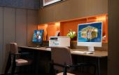Туры в отель Hampton by Hilton Chengde Imperial Garden