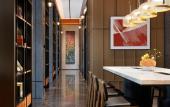 Туры в отель Hampton by Hilton Chengde Imperial Garden