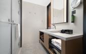 Туры в отель Hampton by Hilton Chengde Imperial Garden